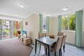 Property photo of 12/243 Boundary Street Coolangatta QLD 4225