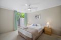 Property photo of 12/243 Boundary Street Coolangatta QLD 4225