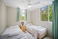 Property photo of 12/243 Boundary Street Coolangatta QLD 4225