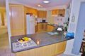 Property photo of 1 Rosemount Avenue Lake Munmorah NSW 2259