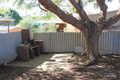 Property photo of 8 Earle Place Utakarra WA 6530