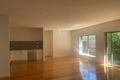 Property photo of 3/8 Quick Street Pascoe Vale VIC 3044