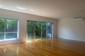 Property photo of 3/8 Quick Street Pascoe Vale VIC 3044