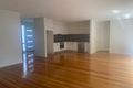 Property photo of 3/8 Quick Street Pascoe Vale VIC 3044
