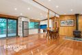 Property photo of 1 Third Avenue Cockatoo VIC 3781
