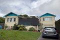 Property photo of 119 Camden Street Ulladulla NSW 2539