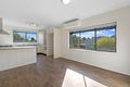 Property photo of 142 Violet Street Bendigo VIC 3550