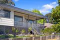 Property photo of 142 Violet Street Bendigo VIC 3550