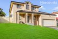 Property photo of 7 Clydesdale Drive Blairmount NSW 2559