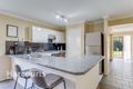 Property photo of 7 Clydesdale Drive Blairmount NSW 2559