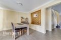 Property photo of 7 Clydesdale Drive Blairmount NSW 2559