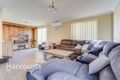 Property photo of 7 Clydesdale Drive Blairmount NSW 2559