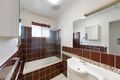 Property photo of 5/6 Mawarra Street Palm Beach QLD 4221