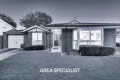 Property photo of 1/21 Marna Court Noble Park VIC 3174