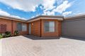 Property photo of 61A Napier Road Morley WA 6062