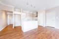 Property photo of 61A Napier Road Morley WA 6062