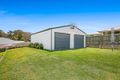 Property photo of 22 Trevean Drive Kleinton QLD 4352