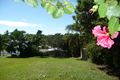 Property photo of 38 Pacific View Drive Wongaling Beach QLD 4852