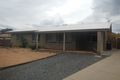 Property photo of 2 Baker Court Larapinta NT 0875