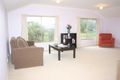 Property photo of 5 Harp Street Gundaroo NSW 2620