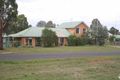 Property photo of 5 Harp Street Gundaroo NSW 2620