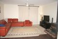 Property photo of 5 Harp Street Gundaroo NSW 2620