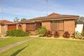 Property photo of 46 Palomino Road Emu Heights NSW 2750