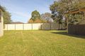 Property photo of 46 Palomino Road Emu Heights NSW 2750