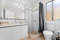 Property photo of 3/21 Penrith Place Balga WA 6061