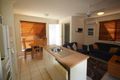 Property photo of 6/75 Sylvan Drive Moore Park Beach QLD 4670