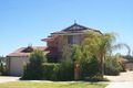 Property photo of 3/147 Robert Street Como WA 6152