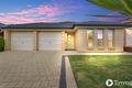 Property photo of 44 Parri Link Noarlunga Downs SA 5168