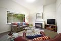 Property photo of 1/1 Elm Street Hawthorn VIC 3122