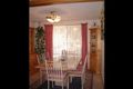 Property photo of 31 Burke Street Hackham SA 5163