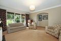 Property photo of 39 Binbrook Drive Croydon VIC 3136