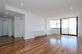 Property photo of 16/336-340 Rocky Point Road Ramsgate NSW 2217