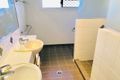 Property photo of 12 Viola Street Glenella QLD 4740
