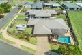 Property photo of 2 Windsor Street Gordonvale QLD 4865