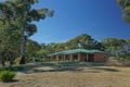 Property photo of 2126 Midland Highway Springmount VIC 3364