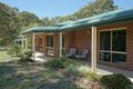 Property photo of 2126 Midland Highway Springmount VIC 3364