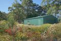 Property photo of 2126 Midland Highway Springmount VIC 3364