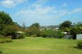 Property photo of 42 Dover Road Wamberal NSW 2260