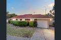 Property photo of 21 Darwin Crescent Morley WA 6062