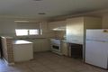 Property photo of 5/460 Hannan Street Kalgoorlie WA 6430