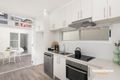 Property photo of 188 Cleveland Street Chippendale NSW 2008