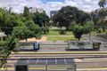 Property photo of 305D/604-640 Swanston Street Carlton VIC 3053