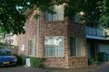 Property photo of 3/5 Moore Street West Gosford NSW 2250