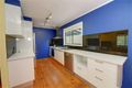 Property photo of 2170 Midland Highway Springmount VIC 3364