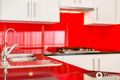 Property photo of 44 Parri Link Noarlunga Downs SA 5168