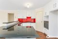 Property photo of 44 Parri Link Noarlunga Downs SA 5168